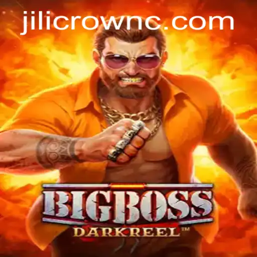 Exploring the Exciting World of BigBoss: A Dive into JILI CROWN Gameplay