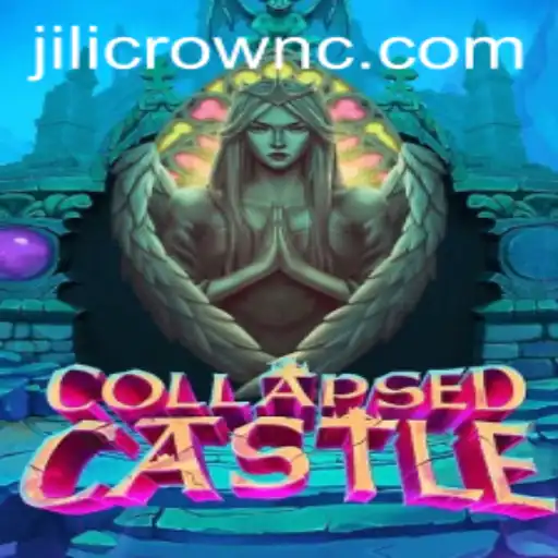 Exploring the Enigmatic World of CollapsedCastle: A Deep Dive into Gameplay and Mechanics