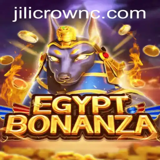 Unveiling EgyptBonanza: A Glimpse into the Mysteries of Ancient Egypt and the Allure of JILI CROWN