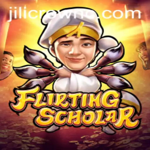 Unveiling FlirtingScholar: An Intricate Blend of Strategy and Entertainment