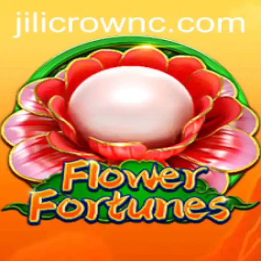 Explore the Enchanting World of FlowerFortunes: A Glimpse into the Game's Magic and Potential