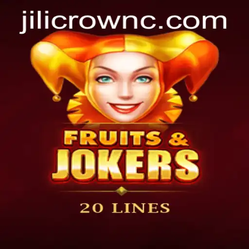 Exploring the Exciting World of FruitsAndJokers20 and JILI CROWN