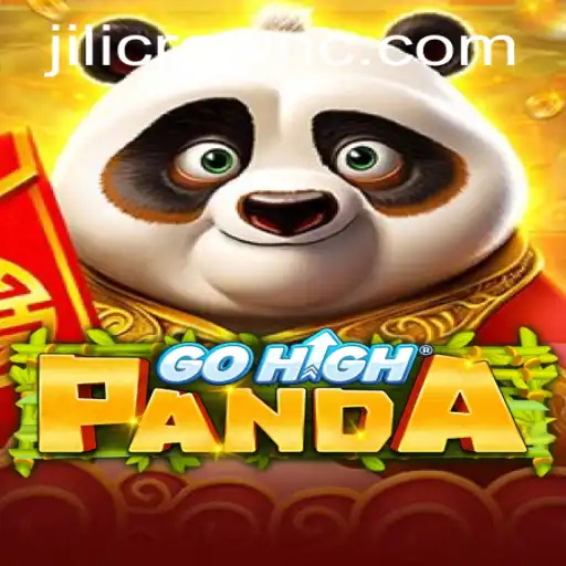 Exploring the Exciting World of GoHighPanda and the JILI CROWN