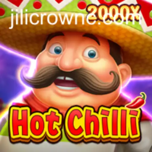 Exploring HotChilli: A Comprehensive Guide to JILI CROWN's Latest Gaming Sensation