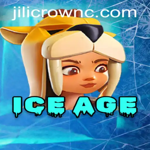 Exploring the Enchanting World of IceAge: A Deep Dive into JILI CROWN's Latest Game
