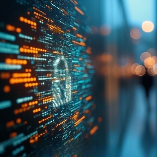 Statistics JILI CROWN