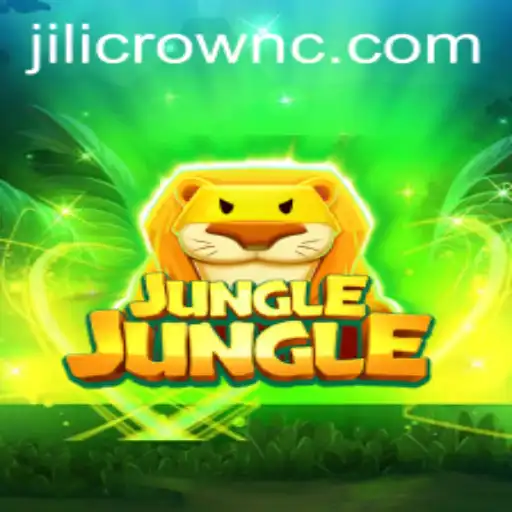 Unveiling the Thrill of JungleJungle: Mastering the Game with JILI CROWN