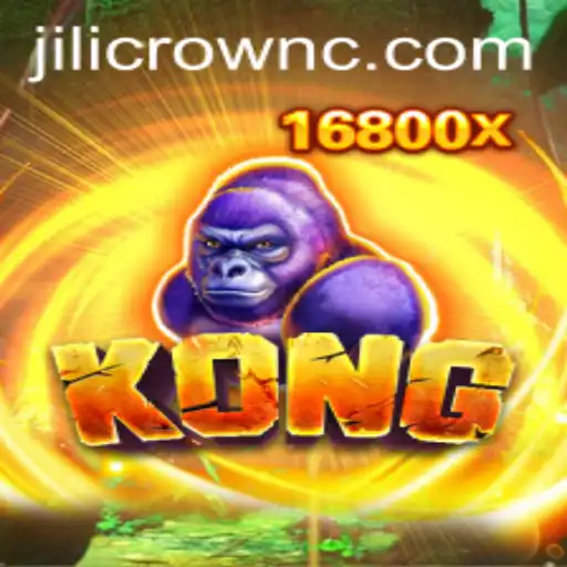 Exploring the Thrilling World of Kong: The Rise of JILI CROWN