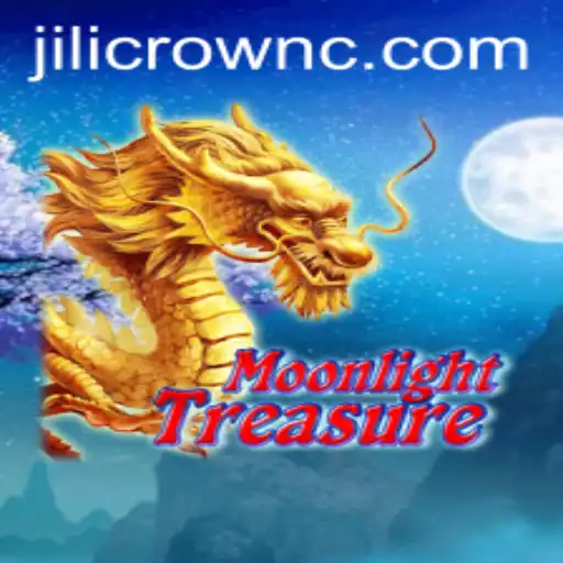 Explore the Enchanting World of MoonlightTreasure: Unveiling the Mysteries of JILI CROWN