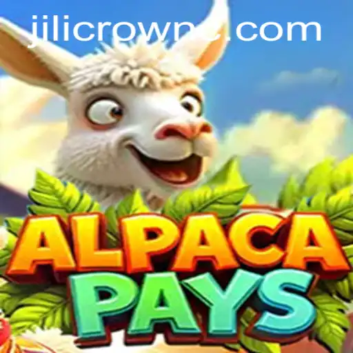 Exploring the Fascinating World of AlpacaPays and JILI CROWN