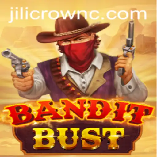 BanditBust: Exploring the Thrilling World of JILI CROWN Gaming