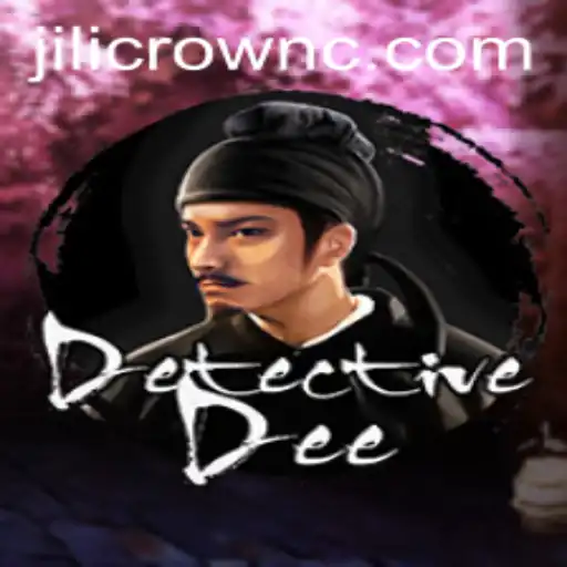 Exploring DetectiveDee: A Captivating Journey Into JILI CROWN's World