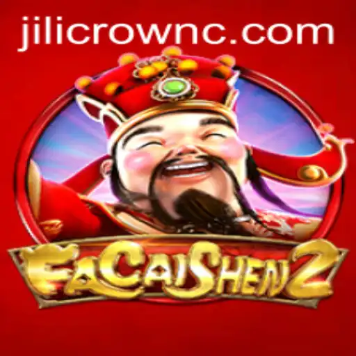 Exploring the Exciting World of FaCaiShen2 by JILI CROWN