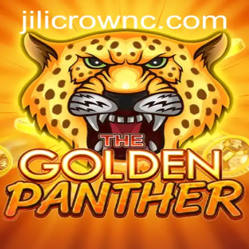 Exploring the World of GOLDENPANTHER: A Guide to JILI CROWN's Latest Virtual Adventure