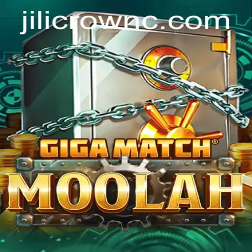 Exploring the Exciting World of GigaMatchMoolah: A Deep Dive