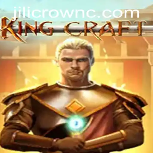 Discovering KingcraftMenomin: The Intriguing Realm of JILI CROWN