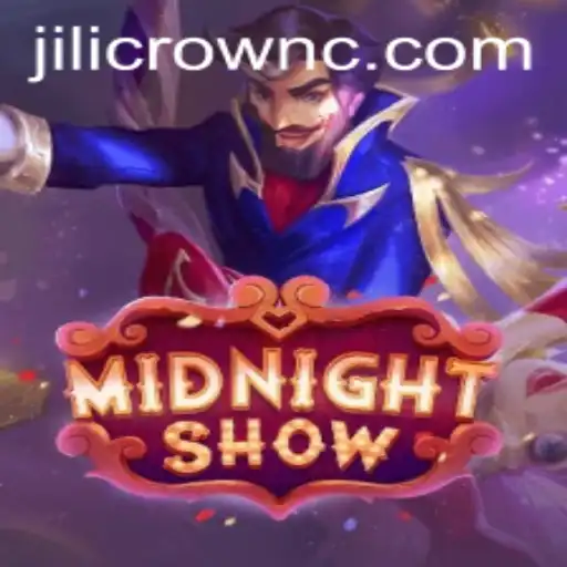 Exploring MidnightShow: Unveiling the Thrilling World of JILI CROWN