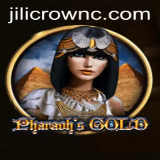 Unveiling the Mysteries of PharaohsGold: A Comprehensive Guide