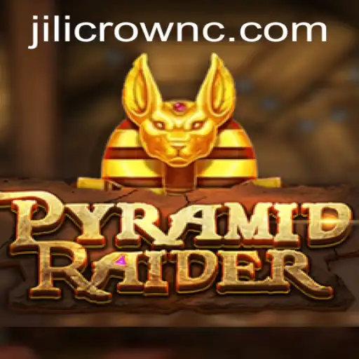 Discover the Thrills of PyramidRaider: An Exciting Adventure with JILI CROWN