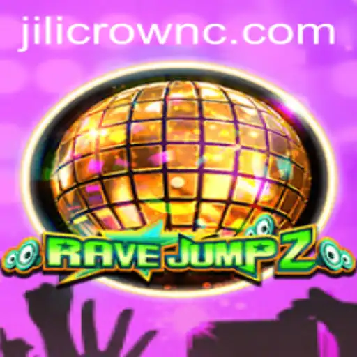RaveJump2: An Exciting Adventure with JILI CROWN