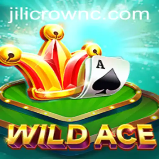 Exploring WildAce: A Thrilling New Adventure in Gaming with JILI CROWN