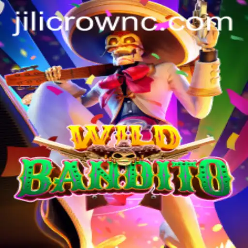 Exploring the Thrilling World of WildBandito: A JILI CROWN Adventure