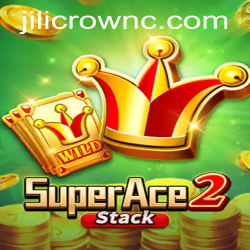 Unveiling SuperAce2: Understanding the Game, Rules, and the Connection with JILI CROWN