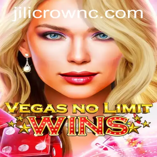 Unveiling the Excitement of VegasNoLimitWins: Dive into the World of JILI CROWN
